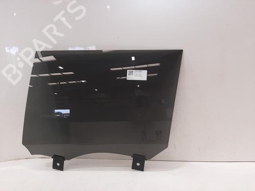 rear-left-door-window-land-rover-range-rover-iv-l405-2012-2013-2014-2015-2016-2017-2018-2019-2020-2021-29496562 main image