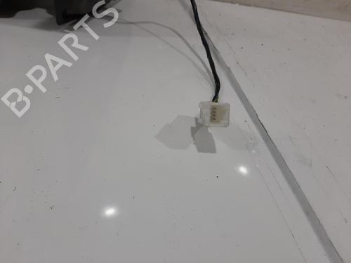 Left mirror DACIA SANDERO II TCe 90 (B8M1, B8MA, B8AC) | BP35922540C26 - Image 3