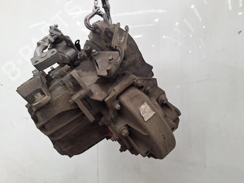 Gearbox VAUXHALL CORSA Mk IV (E) (X15) 1.4 | BP34233776M3  - Image 6