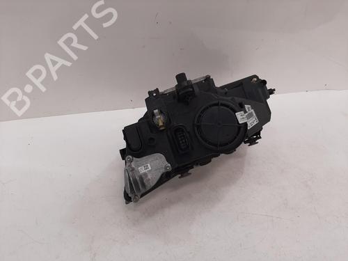 Right headlight SEAT LEON (5F1) 2.0 TSI | BP34273676C29  - Image 6