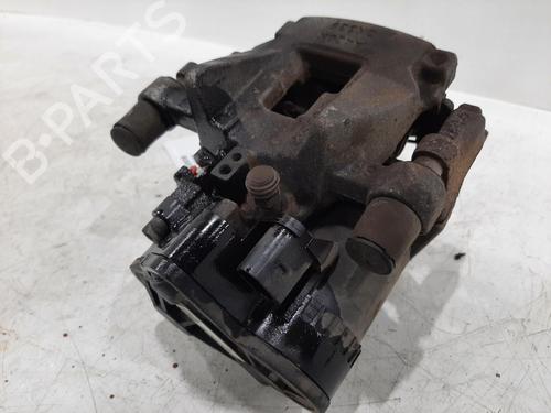 Other JAGUAR I-PACE (X590) EV400 AWD | BP26745829O1