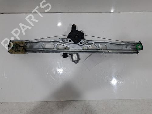 Used Front right window mechanism Front right window mechanism 39432910 39432910