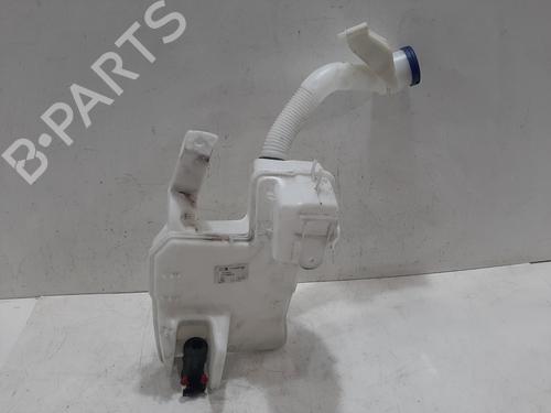 windscreen-washer-tank-vauxhall-corsa-mk-v-f-2019-32757329 main image