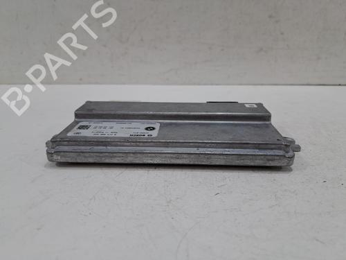 Control unit BMW X4 (G02, F98) xDrive M40 i | BP32379937M11