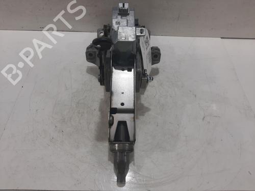 Steering column JAGUAR I-PACE (X590) EV400 AWD | BP30533050M21