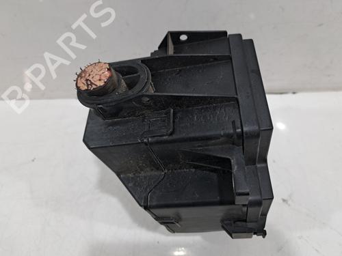 Fuse box JAGUAR I-PACE (X590) EV400 AWD | BP29809348E1