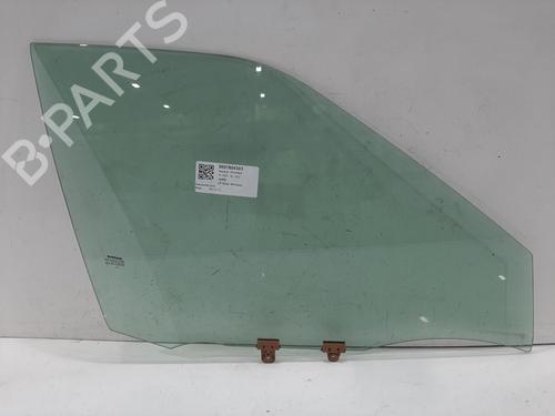 BP31750787C19 main image