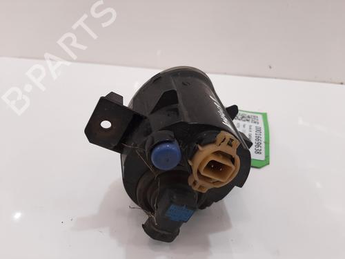 Andre NISSAN NOTE (E12) 1.2 DIG-S | BP33867993O1  - Image 5