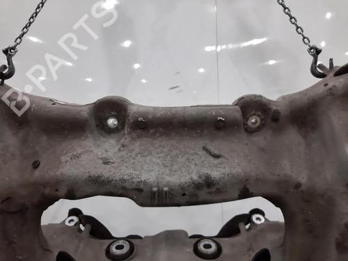 Subframe LAND ROVER RANGE ROVER IV (L405) 4.4 SDV8 4x4 | BP30789264M9 - Image 3