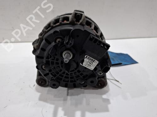 Other RENAULT KADJAR (HA_, HL_) 1.6 dCi 130 4x4 (HLA4) | BP38266038O1 - Image 3