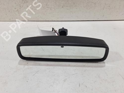 Specchietti retrovisore FORD ECOSPORT 1.0 EcoBoost (125 hp) 31596582