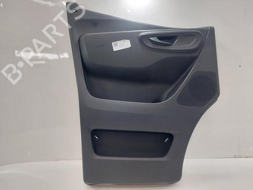 other-mercedes-benz-sprinter-35-t-van-b907-b910-2018-27922572 main image