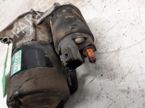 Starter HYUNDAI COUPE II (GK) 2.0 GLS | BP26865674M8 