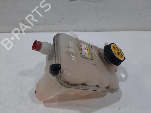 Used Expansion tank JAGUAR I-PACE (X590) EV400 AWD (400 hp) 30789345