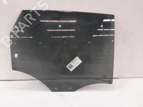 rear-right-door-window-audi-q5-8rb-2008-2009-2010-2011-2012-2013-2014-2015-2016-2017-2018-2019-37601311 main image