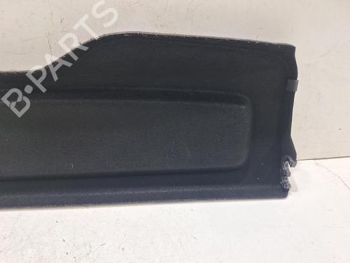 Rear parcel shelf VW UP! (121, 122, BL1, BL2, BL3, 123) 1.0 | BP32380418C85