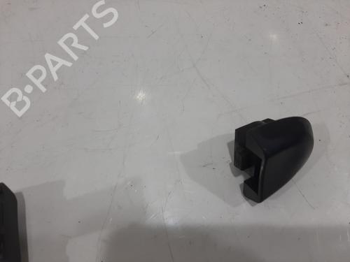  - Image 6