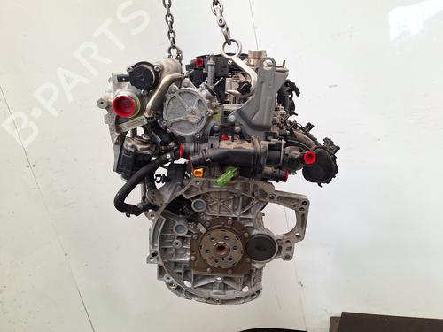 Engine VAUXHALL CORSA Mk V (F) 1.2 | BP35985959M1 - Image 4