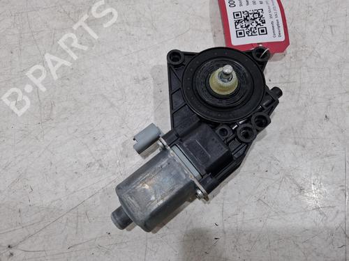 Front right window mechanism HYUNDAI i30 (FD) 1.4 | BP38970048C23  - Image 5