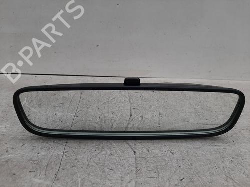 Rear mirror KIA PICANTO II (TA) 1.0 | BP26834238I6 