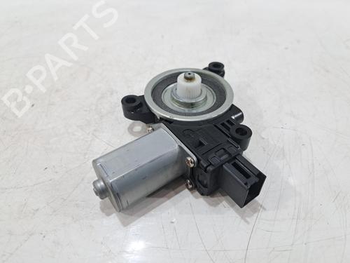 Front left window mechanism MAZDA 3 (BM, BN) 2.0 | BP37258357C22  - Image 5