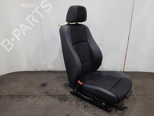 Other BMW 1 Convertible (E88) 118 d | BP26814584O1 - Image 2