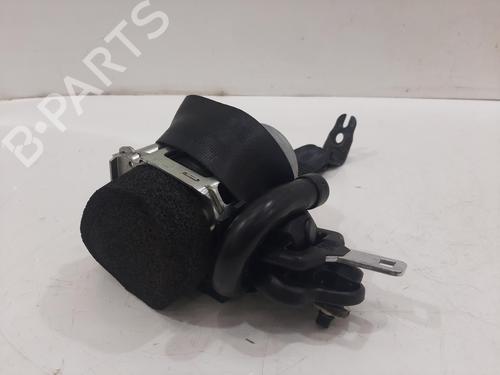 Other FORD FIESTA VII (HJ, HF) 1.1 Ti-VCT | BP29398027O1 