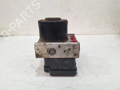 ABS Bremseaggregat PEUGEOT 207 (WA_, WC_) 1.4 | BP29922834M43