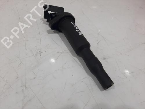 Ignition coil MINI MINI COUNTRYMAN (R60) Cooper | BP35962678M94 - Image 3