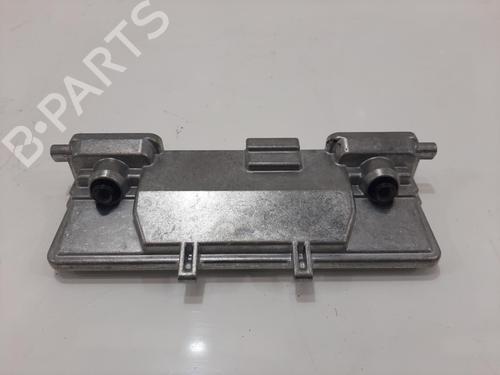 Used Camera Camera LAND ROVER RANGE ROVER SPORT II (L494) 4.4 SDV8 4x4 (340 hp) 33124342 33124342