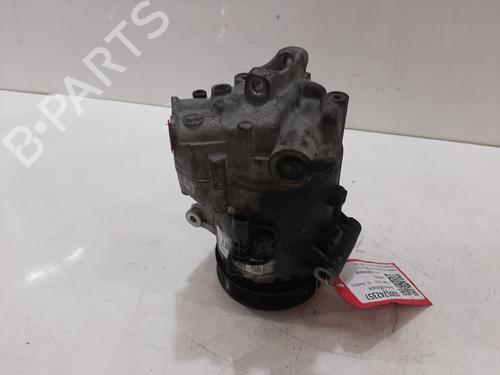 AC compressor VAUXHALL MERIVA Mk II (B) (S10) 1.6 CDTi | BP36530294M34 - Image 6