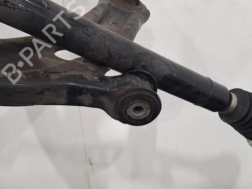 Right front suspension SKODA SUPERB III (3V3) 2.0 TDI | BP32356816M73