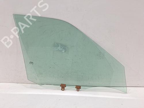Front left door window NISSAN JUKE (F16_) 1.0 | BP31685304C18