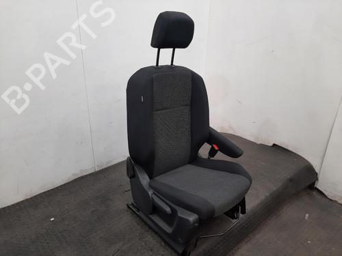 Other VAUXHALL COMBO Mk IV (E) Box Body/MPV (K9) 1.5 D | BP35767926O1 - Image 2