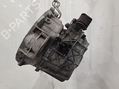 Gearbox INFINITI Q30 1.5 D | BP38969804M3 - Image 4