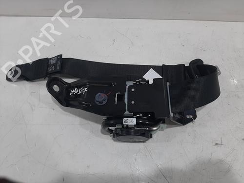 Other BYD SEAL U 1.5 Plug-in Hybrid Front-Wheel Drive | BP36289799O1 - Image 5