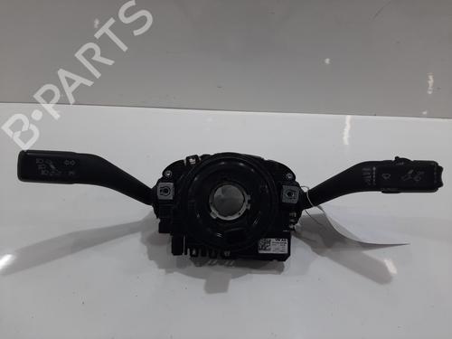 Used Switch Switch VW CADDY IV Box Body/MPV (SAA, SAH) 2.0 TDI (102 hp) 33940120 33940120