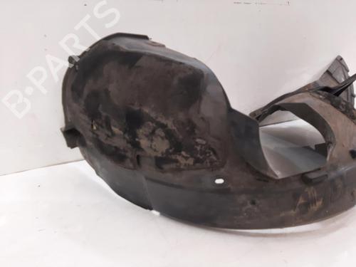 Other CITROËN C3 Picasso (SH_) 1.6 HDI 90 | BP37169113O1 - Image 6