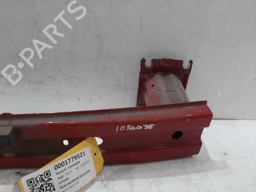 Køfangervange SUZUKI VITARA (LY) 1.6 (APK 416) | BP37484950C73  - Image 5