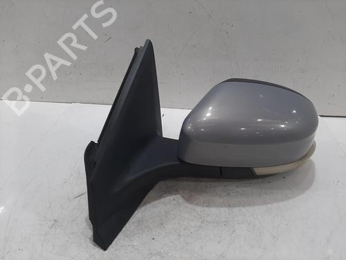 Used Left mirror FORD MONDEO IV (BA7) 1.6 TDCi (115 hp) 30585757