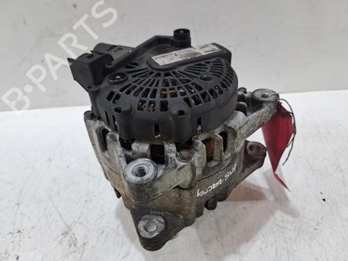 Alternator VOLVO V50 (545) D2 | BP36773575M7 - Image 4