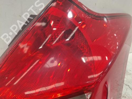 Right taillight FORD FOCUS III 1.6 Ti | BP40454687C35 - Image 5