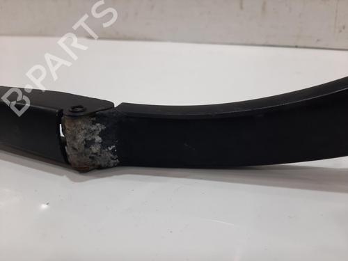 Andre VW TRANSPORTER T5 Van (7HA, 7HH, 7EA, 7EH) 2.5 TDI | BP32193266O1 