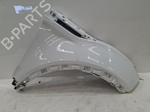 guarda-lamas-direito-land-rover-range-rover-evoque-l551-2018-39405749 main image