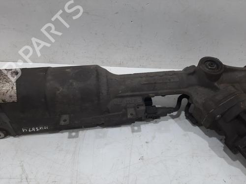 Steering rack AUDI A6 C7 (4G2, 4GC) 2.0 TDI | BP33124258M22  - Image 5
