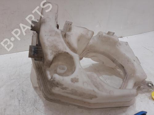 Sprinklertank MINI MINI (F56) Cooper | BP36106274C113 - Image 2