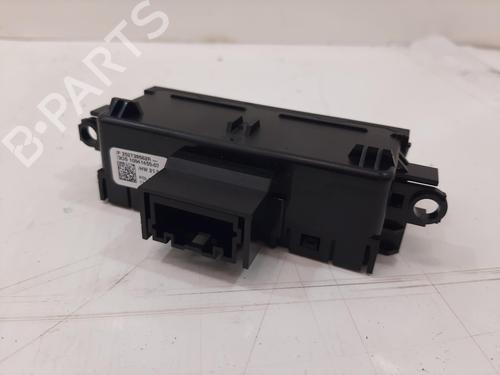 Electronic module RENAULT AUSTRAL E-TECH 200 Hybrid (HGM2) | BP36046654M83 - Image 5