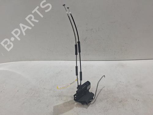 Used Other KIA PICANTO II (TA) 1.0 (69 hp) 30843930