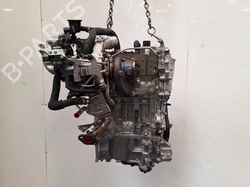 Engine NISSAN QASHQAI III (J12) 1.5 VC-T e-Power | BP36878815M1  - Image 6