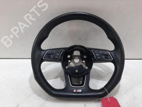 Used Steering wheel Steering wheel 38305239 38305239